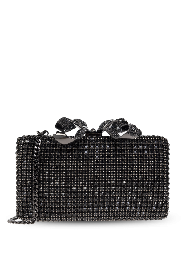 End Bags For Women On Sale Online | Women's Luxury Bags